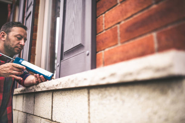 Best Specialized Insulation Services in Hudson, MI