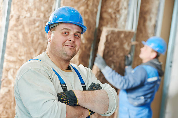  Hudson, MI Insulation Contractor Pros